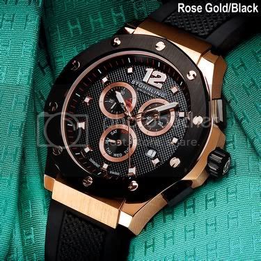 hublot watches look alike|what is Hublot known for.